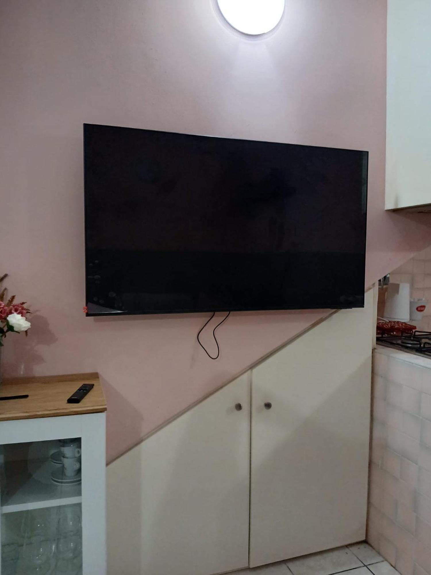 Eur Turismo Apartment Roma Ngoại thất bức ảnh